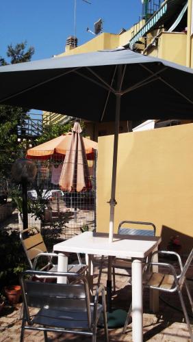 Solimarina, Alguer (foto 8)