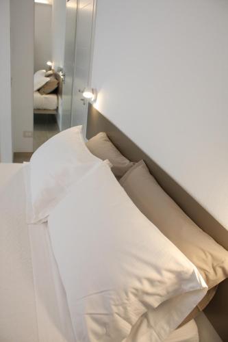 ARIA Design B&B Levanto