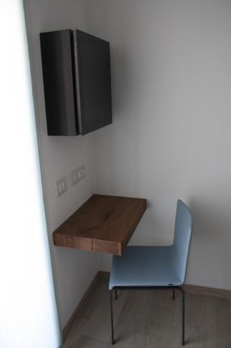 ARIA Design B&B Levanto