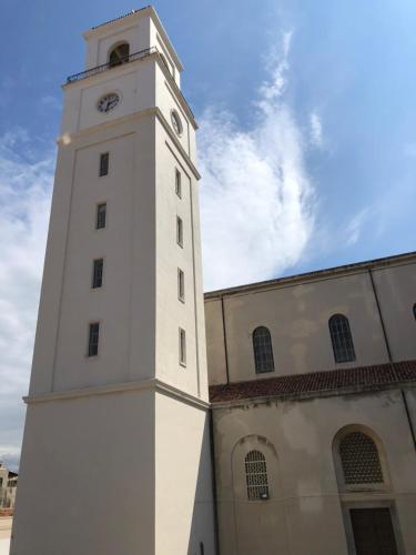 B&B Al Duomo Milazzo 4