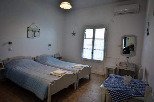 Panos Studios, Masouri (fotografie 4)