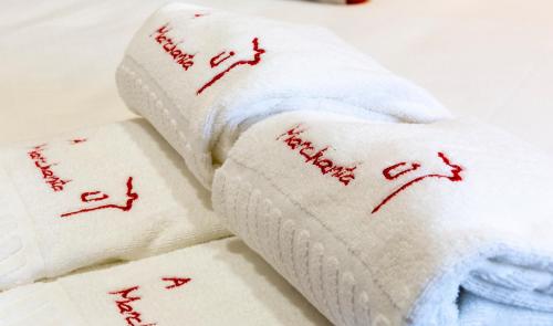  Casa A Marchanta in Poio