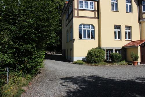 Villa Jagdhaus - image 6