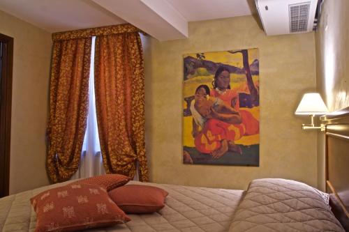 Triple Room image 10