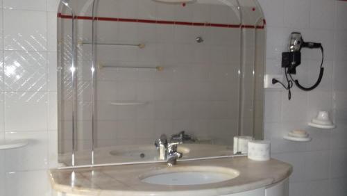 Solimarina, Alguer (foto 10)