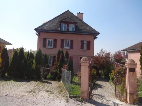 Chambres meublées Prilly - Lausanne - image 3