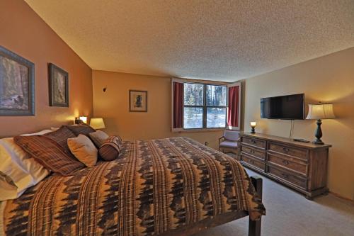A11 Snowblaze Athletic Club Condo - image 14