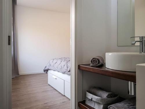Julio Apartment in Faro - Down Town Center