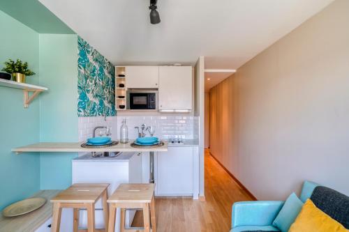 HONORÊ - Suite Carnot - image 9