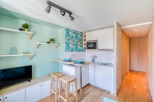 HONORÊ - Suite Carnot - image 6