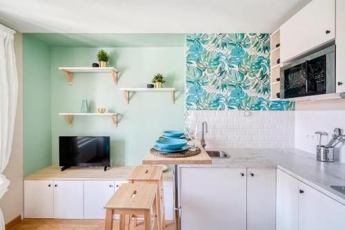 HONORÊ - Suite Carnot - image 5