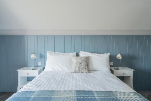 Ty Ffynnon B&B