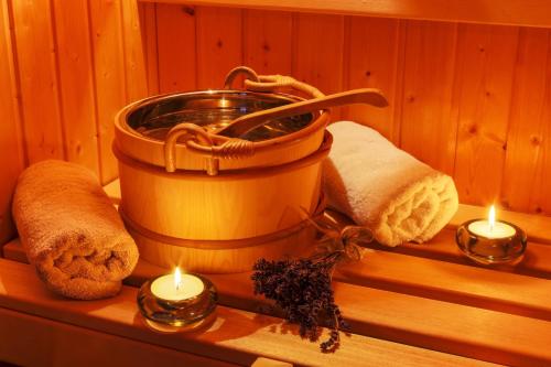 Mythenresort Heimdall - image 6