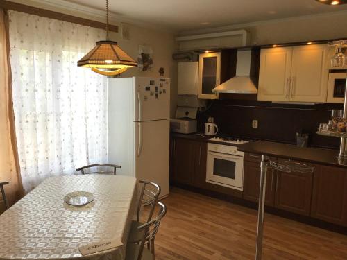 Townhouse U Natalii - image 3
