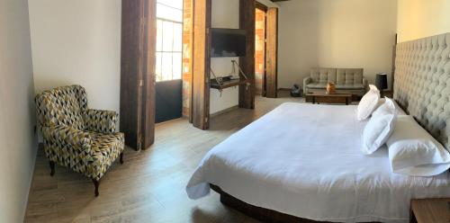 192265276 Hotel Diana