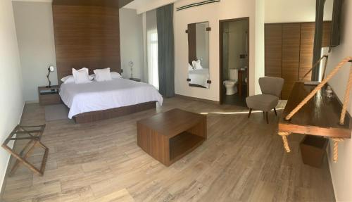 192265292 Hotel Diana