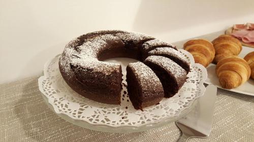 14bnb, Sassari (fotografie 10)