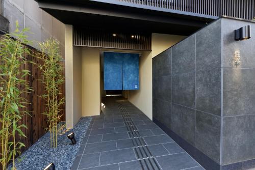 京都街宿四条烏丸 祇園 河原町 清水寺 ホテル Live Japan 日本の旅行 観光 体験ガイド