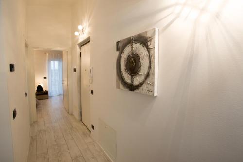 Residenza G.B. Rossi (Residenze del Cuore) - main image