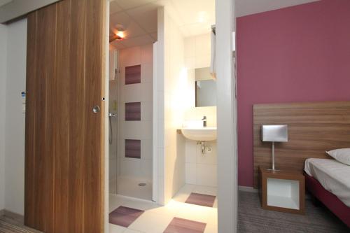 ibis Styles Castres