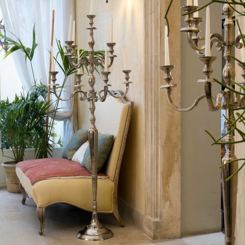 Gagliardi Boutique Hotel - image 10