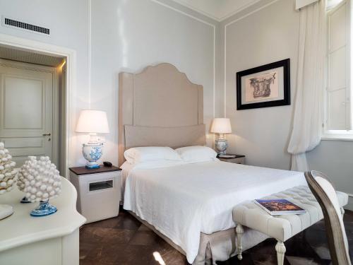 Gagliardi Boutique Hotel - image 13