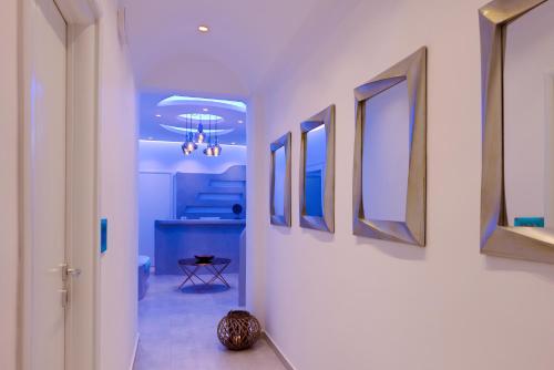 Emerald Collection Suites - image 13