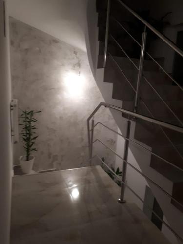 Top Style Villa 4
