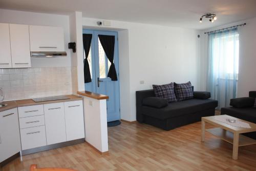 Apartment Nirvana - image 4