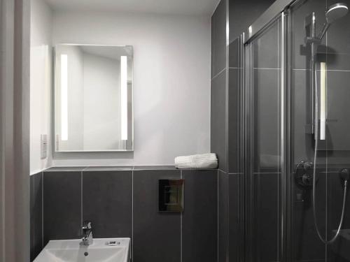ibis budget Leicester - image 9