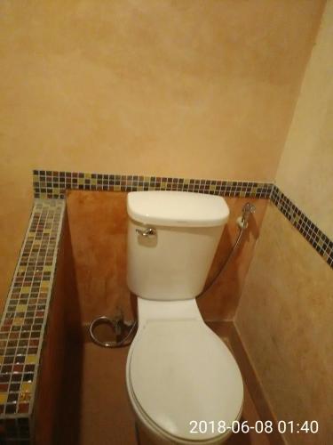 %name Serenity room ao nang กระบี่