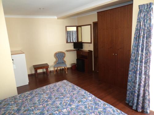 Vila Branca - image 10