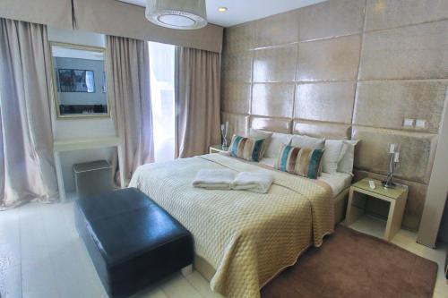 Room Home Stay