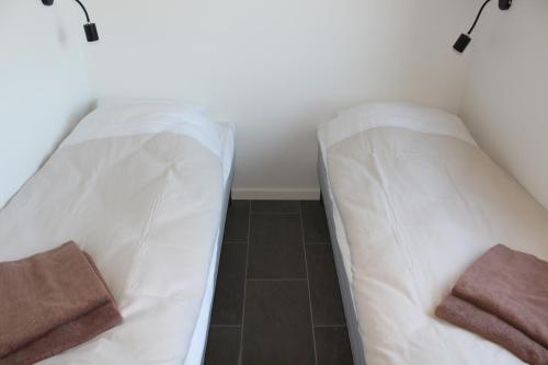 ICV SleepWell - image 7
