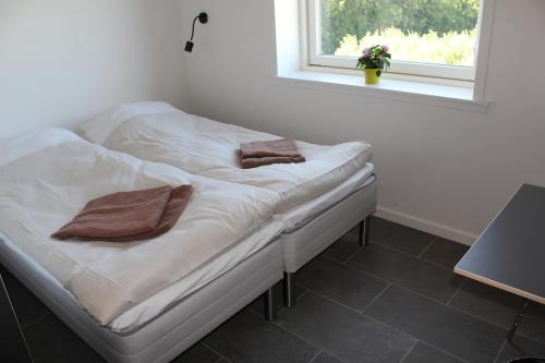 ICV SleepWell - image 4