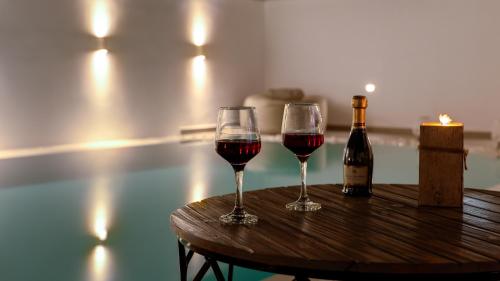 Emerald Collection Suites - image 3