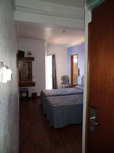 Vila Branca - image 8