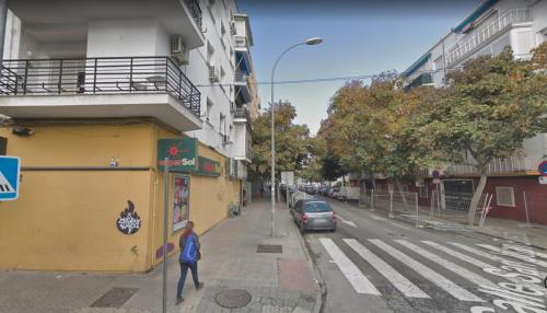 Apartamento Santa Justa - image 6