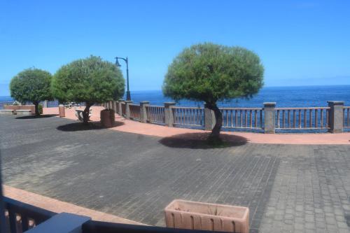 La Fajana Paradise in Barlovento