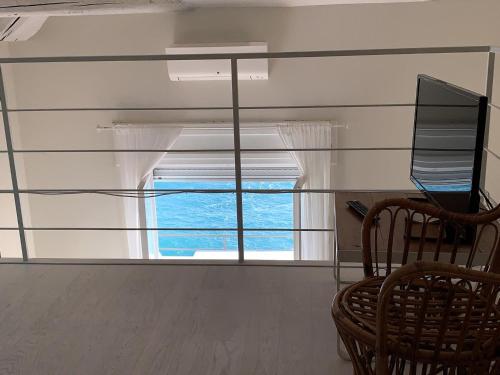 Villa Giulia by Holiday World