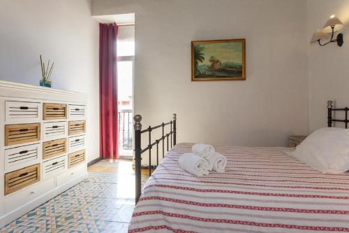 Apartamentos Jerez - image 13
