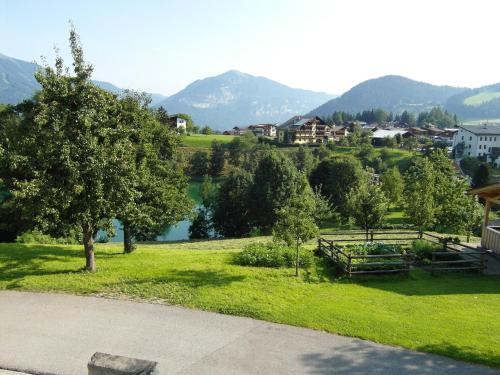 Kienberghof