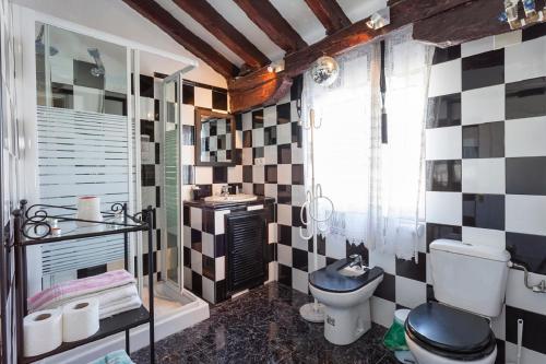 Apartamentos Jerez - image 4