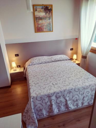 Agriturismo le Colonie 3