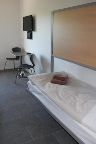 ICV SleepWell - image 10