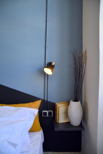 Habit - image 3