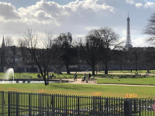 BEAUTY SAINT PAUL - image 3