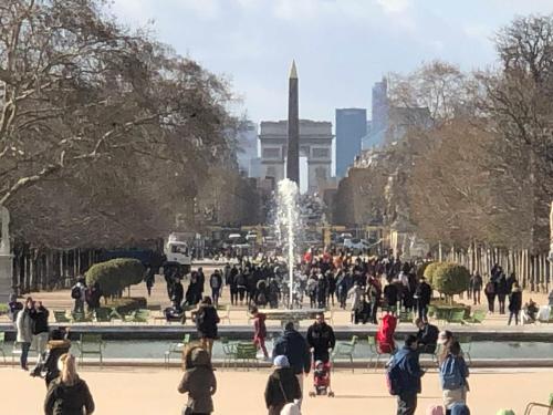 BEAUTY SAINT PAUL - image 13