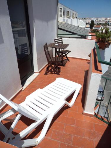 Vila Branca 3