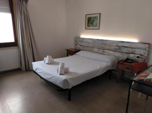 Hotel Corisco - image 5